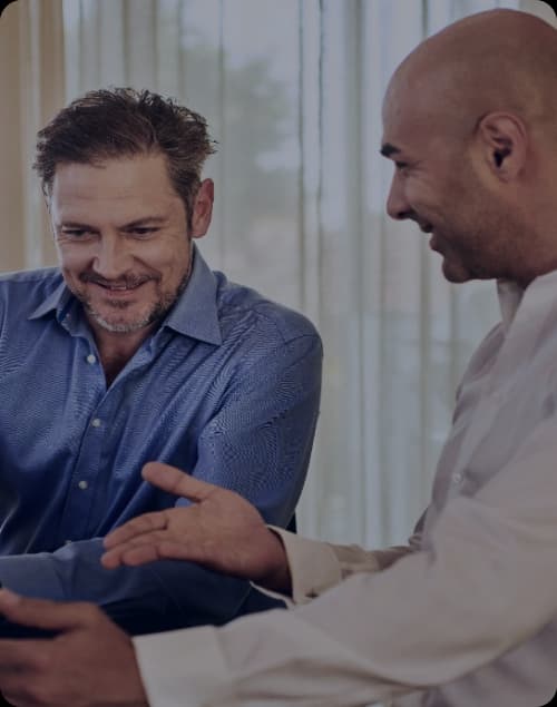 Outsourcing Helps You Scale Faster