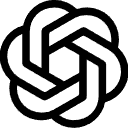 OpenAI Partner