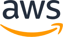 Amazon Partner
