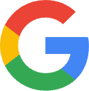 Google Partner