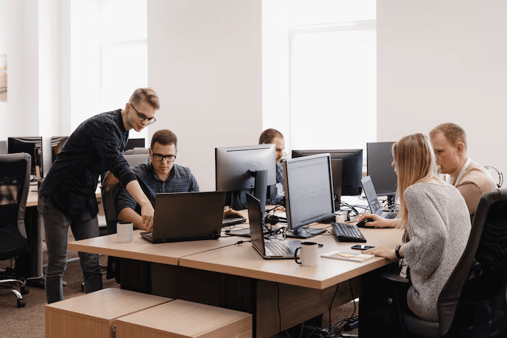 How to Reduce SaaS Onboarding Friction: A UX Framework for Getting Users to First Value Faster