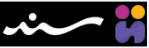 Client Logo 13