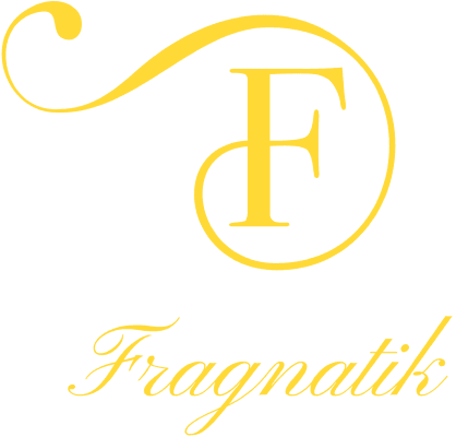 Client Logo 25