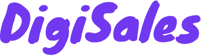 Client Logo 24