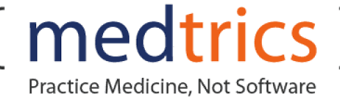 Client Logo 5