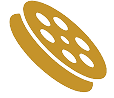 Client Logo 12