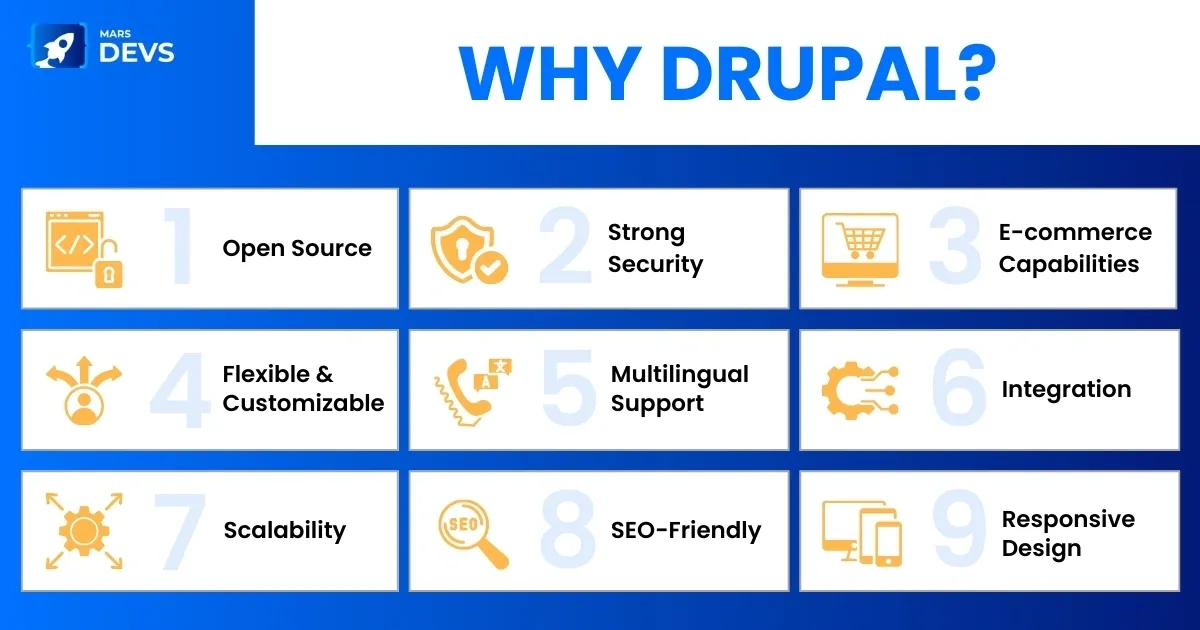 65cf16bf0d94581c8e06bee5_Web-Blog-49-1 (1).webp