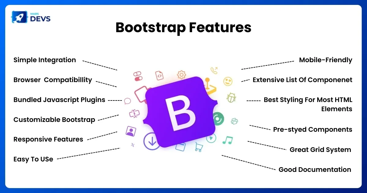 65d2e8a3ba4f7f1e83ebdf90_Web-Blog-50-1 (1).webp