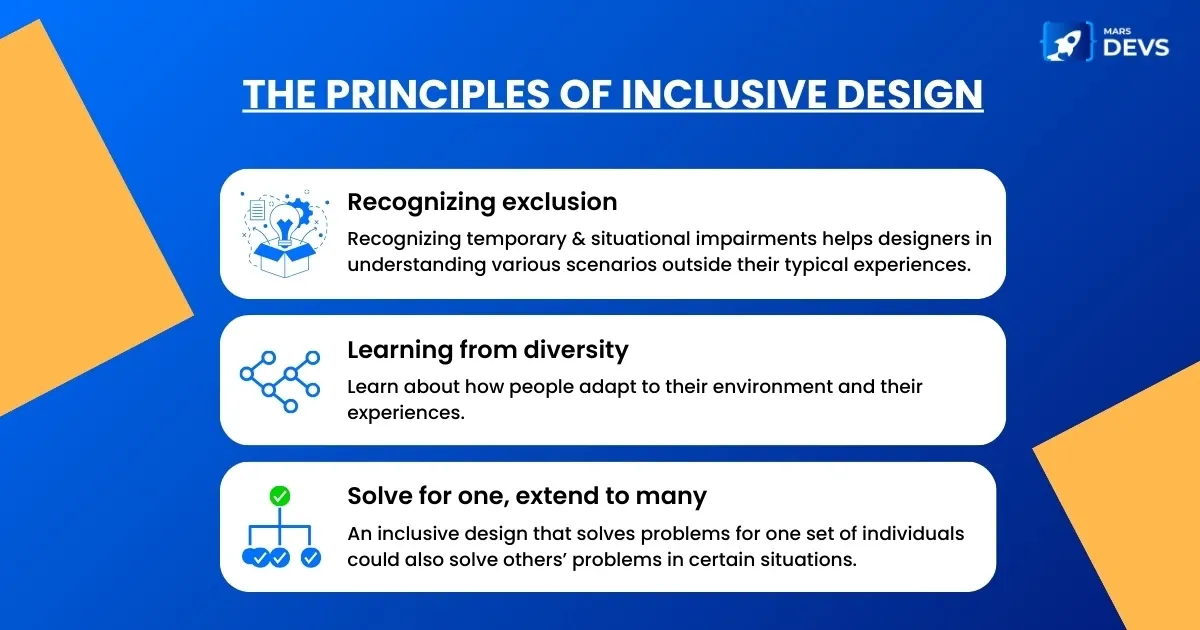 660462386dc0bd2028af9096_Web-Blog-67-2 (2).webp