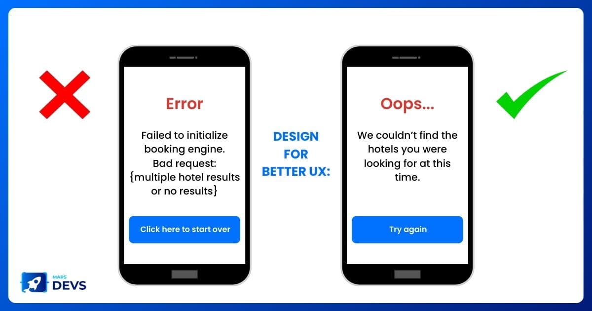 660462eda40f1f800b4aaacb_Web-Blog-67-4 (2).jpg