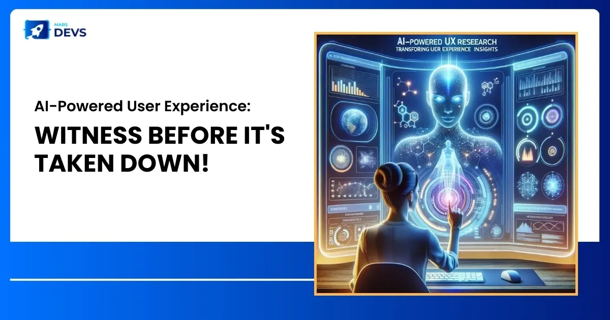 662f5ea1e3a43fb27c902e6d_Web-Blog-81-1 (1).webp