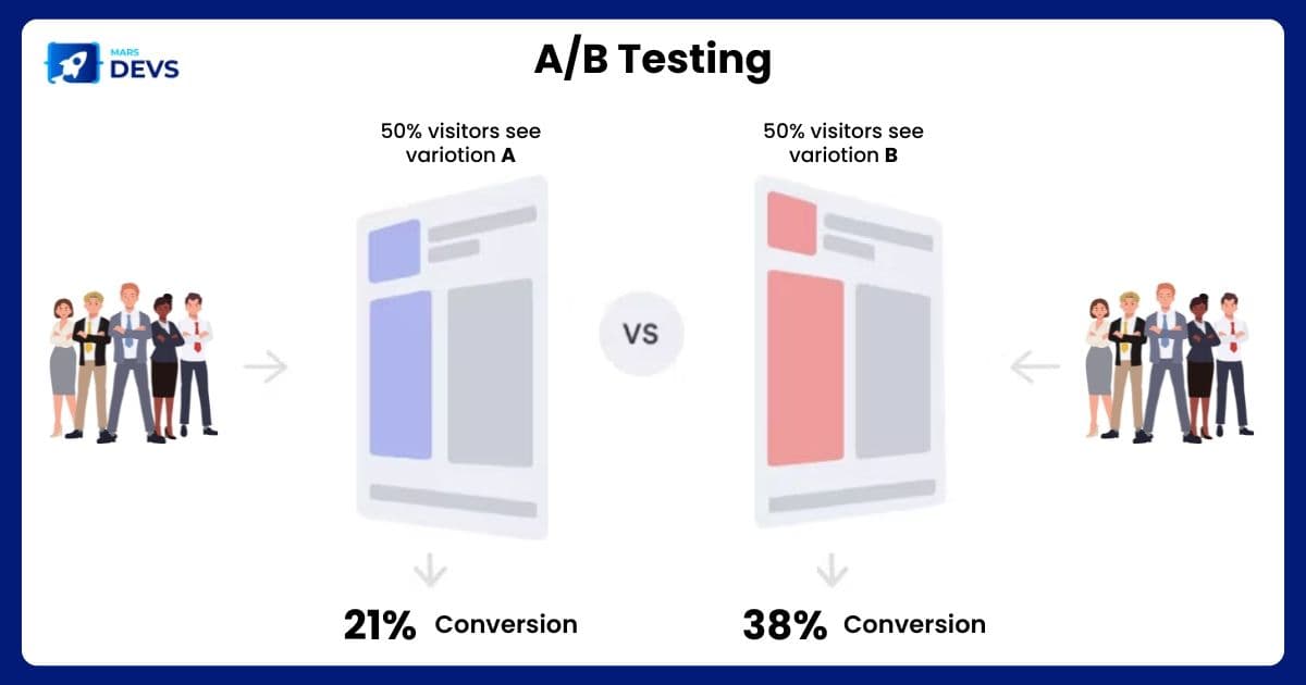 6650835ac0477116a5dc2df7_Web-Blog-79-1 (1).jpg