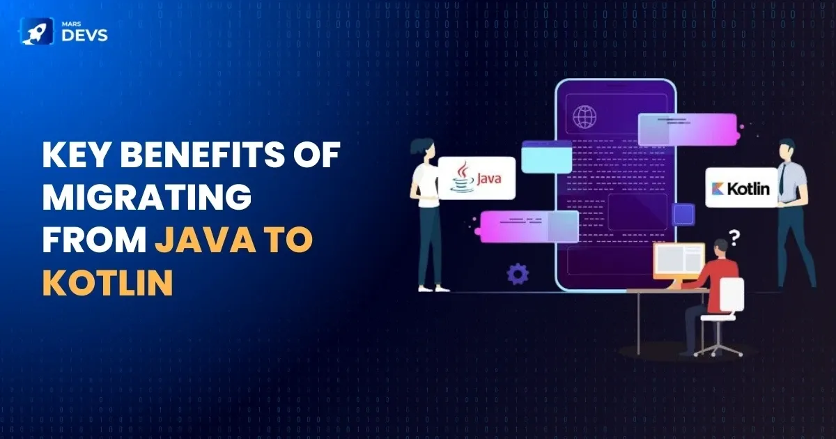 665e14724864bbc7d5a2724e_Web-Blog-82-2 (1).webp