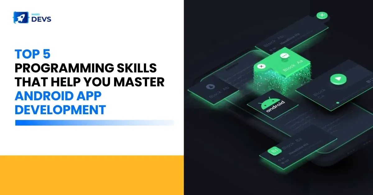 66608e43311619c0f53d216b_Web-Blog-83-1 (1).webp