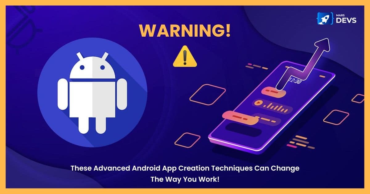 66608e9868f83fb402d3078a_Web-Blog-83-2 (1).jpg