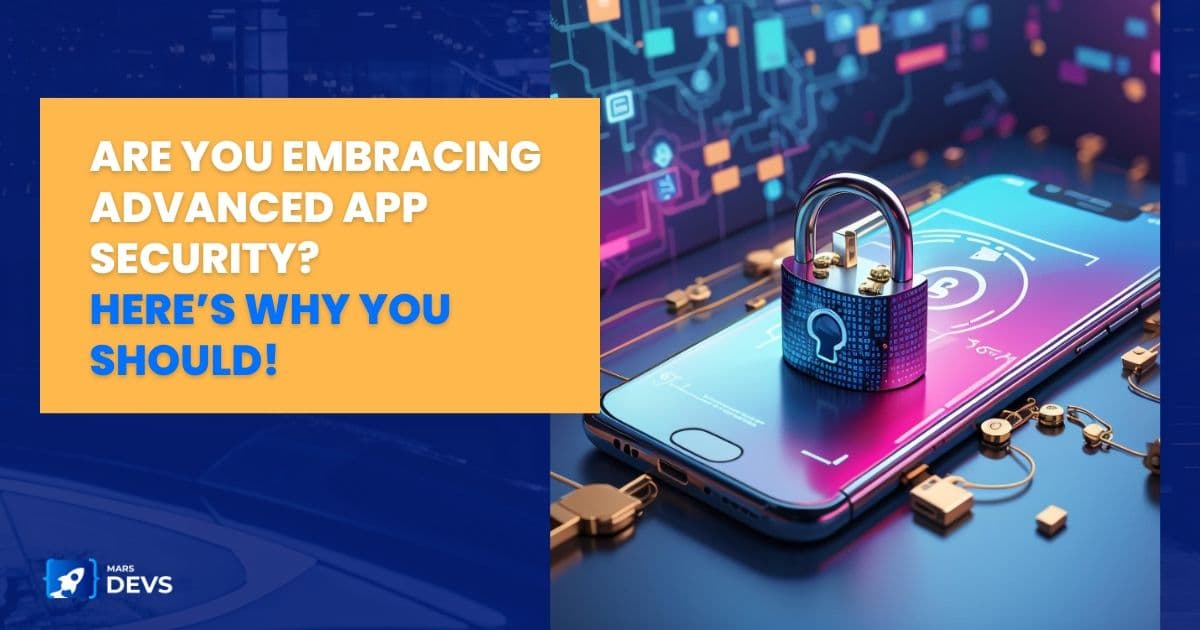 66608ecc7ee3300e02602e5b_Web-Blog-83-3 (1).jpg