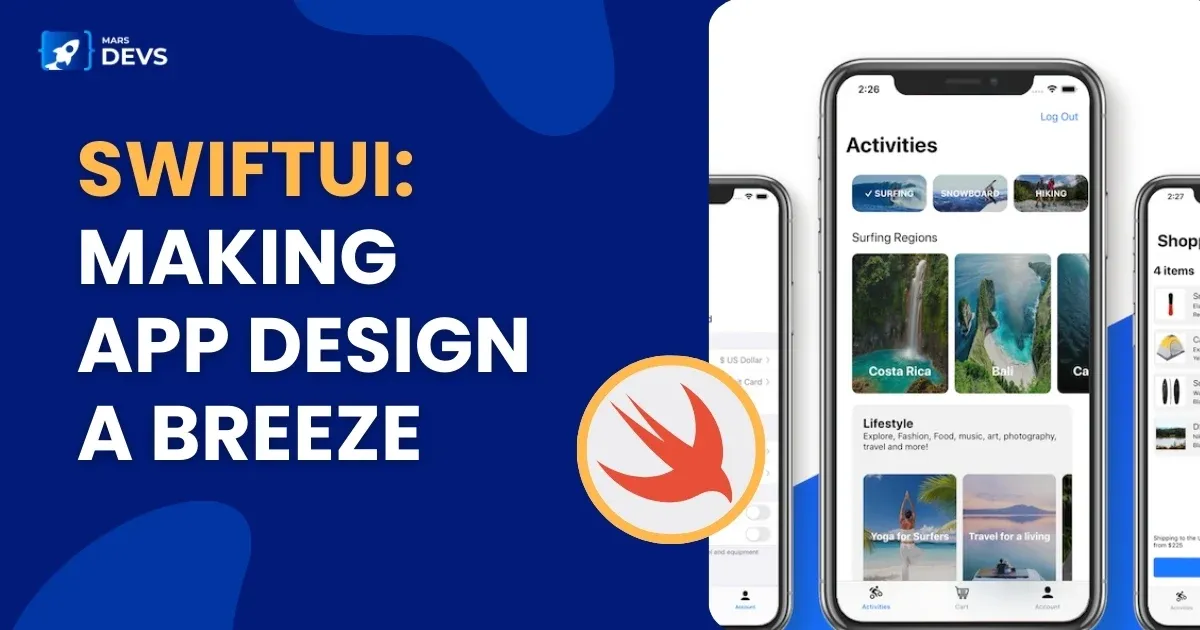 6667b4af5d7fb05ba4d77138_Web-Blog-99-2 (1).webp