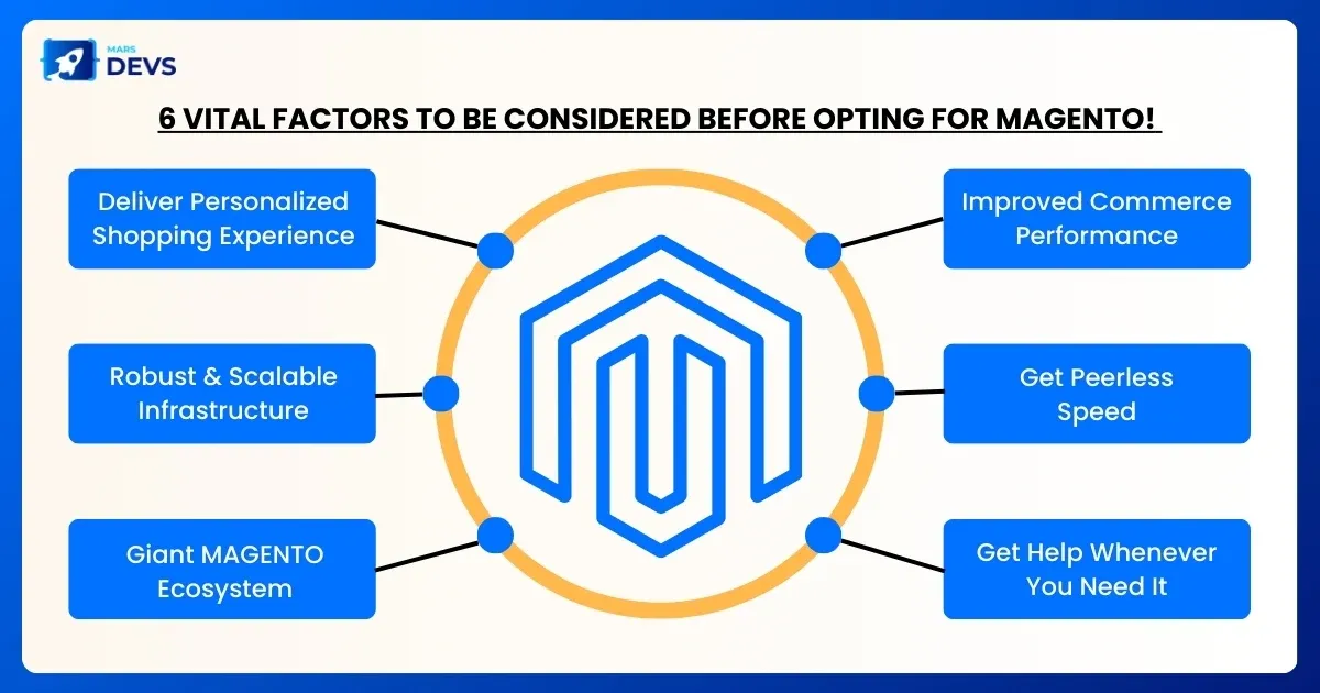 666a884430ff43dc6cfbe092_Web-Blog-100-Banner (2).webp