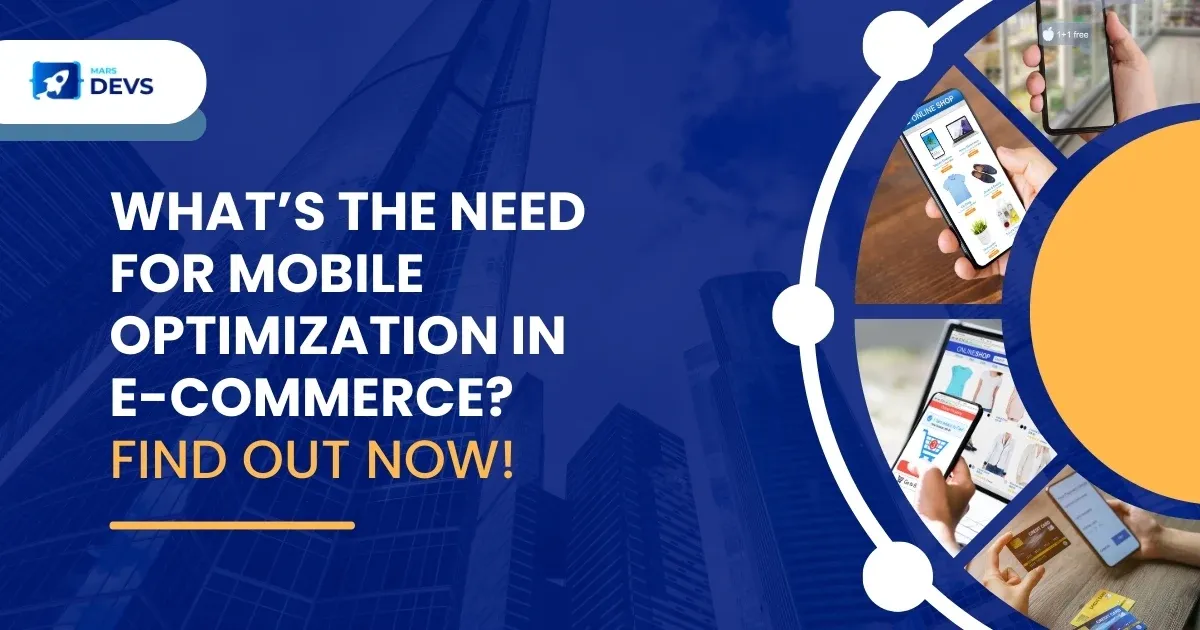 666a888b798b1bb401ea9b8c_Web-Blog-100-Banner (3).webp