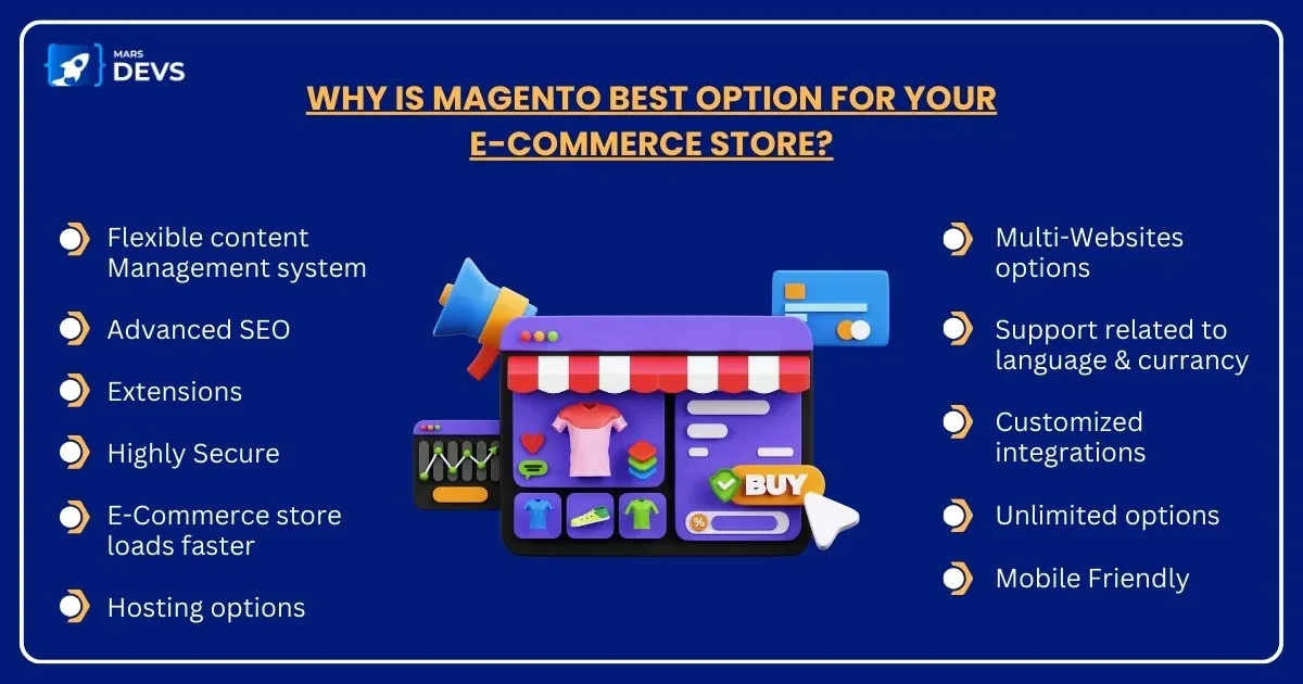 666a88c67382e4c1e10926d0_Web-Blog-100-Banner (4).webp