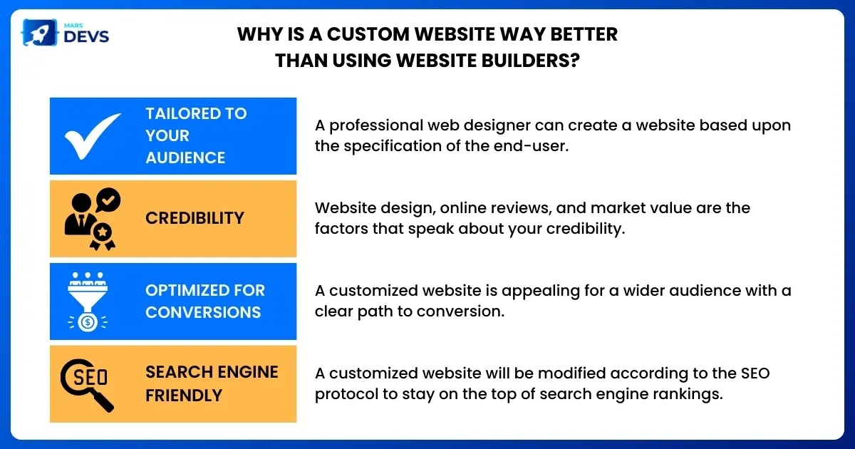 666c1763f4726e8bdafe0d52_Web-Blog-101-Banner (1).webp