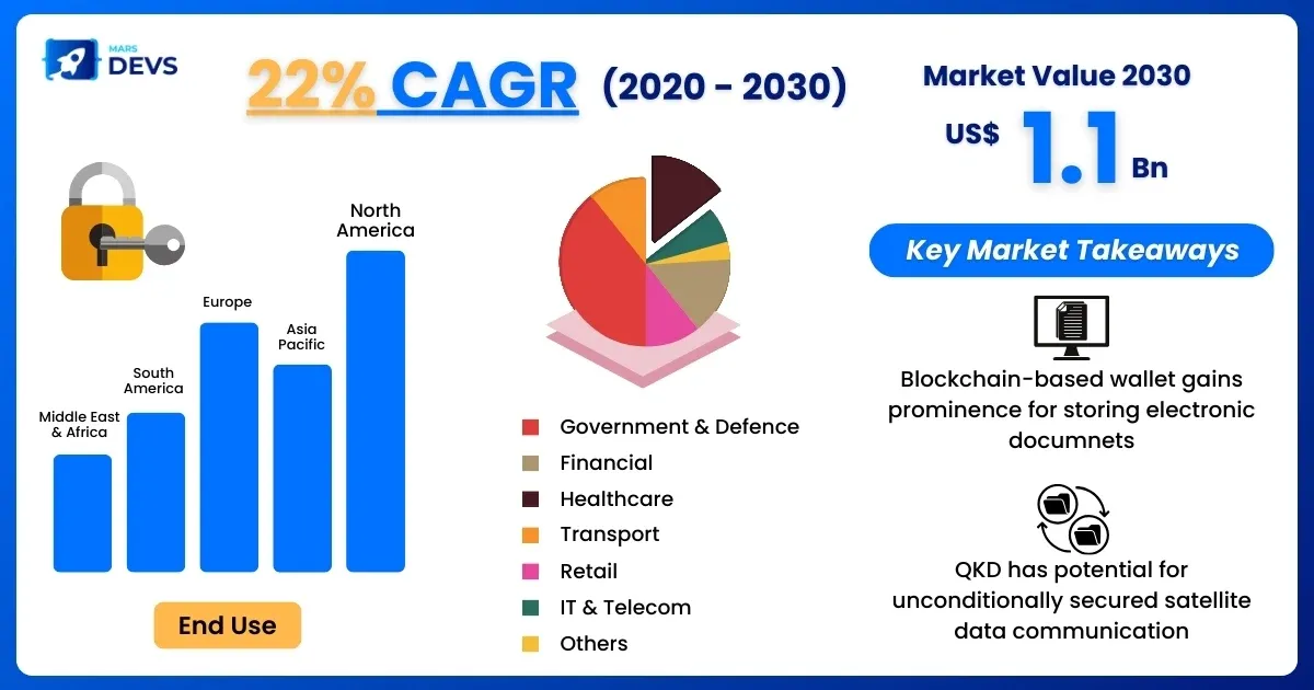 66711ab00800fb1e5a73fe81_Web-Blog-102-2 (1).webp