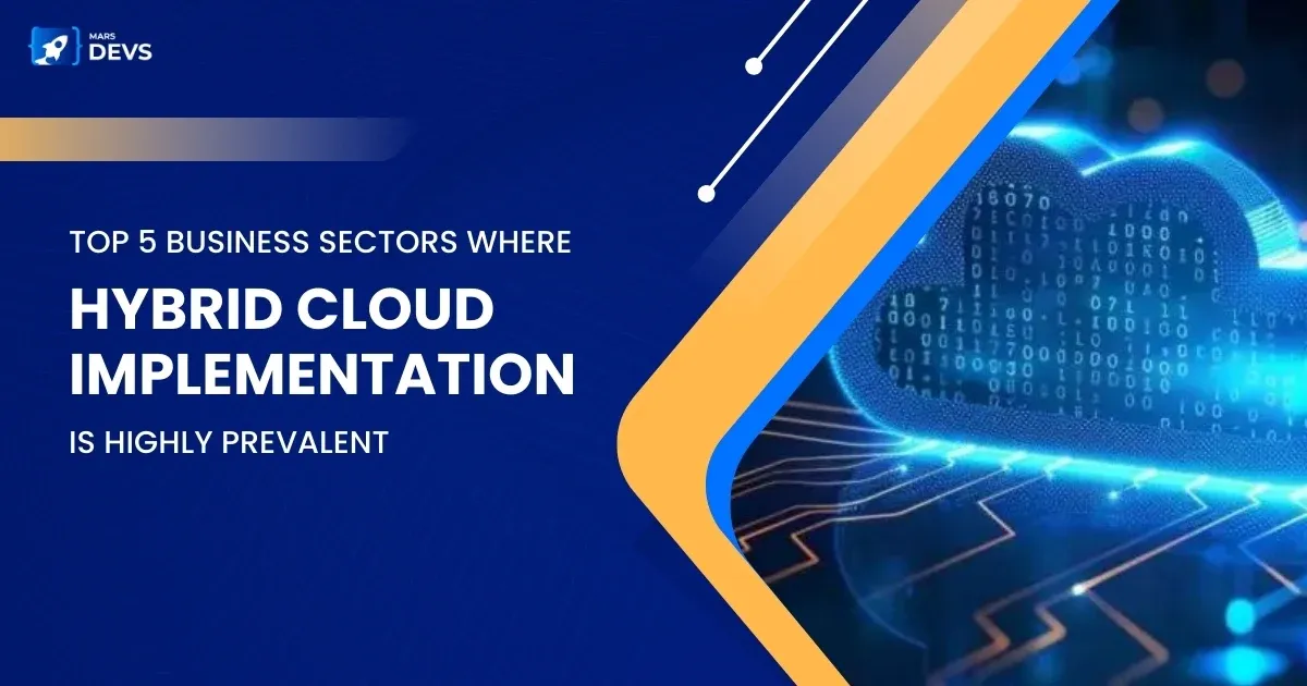 667950d7178f5d06ff17683f_Web-Blog-104-1 (1) (1).webp