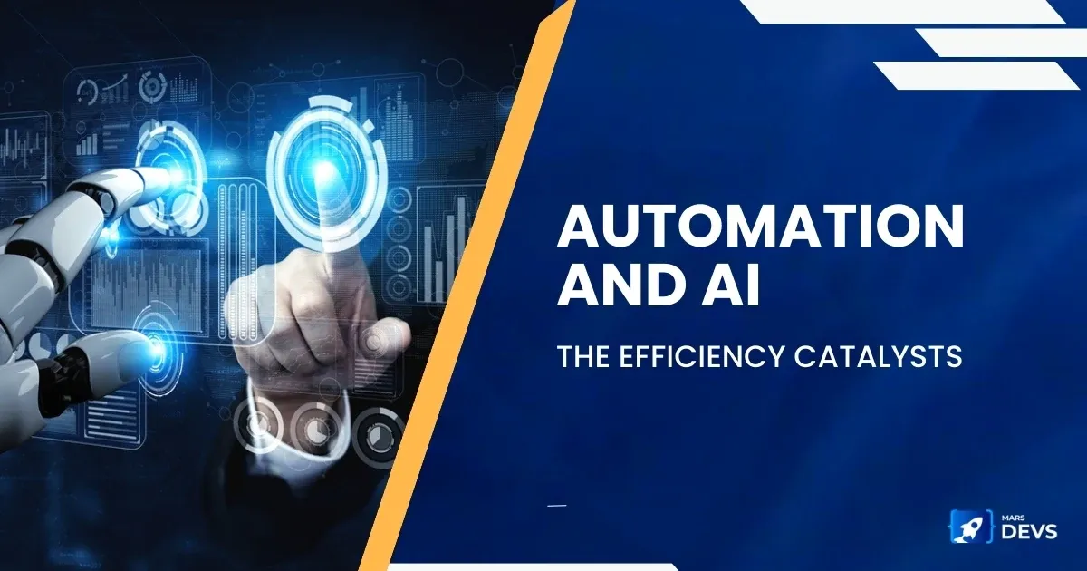 667d3ae94053c2836e81f905_Web-Blog-105-3 (1).webp