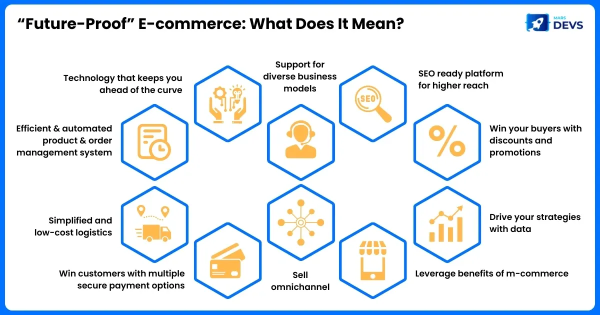 6684d9bd6ceadfaa7159eead_Web-Blog-107-Banner (1).webp