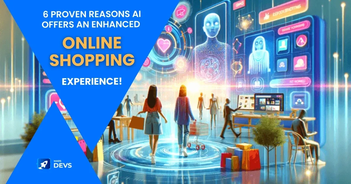 668b73c4aac2af8fe2b1688f_Web-Blog-109-1 (1).webp