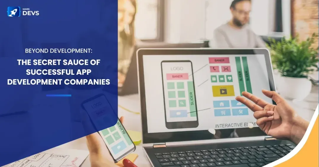 How Business Process Automation Can Save Money in the Short & Long Term?