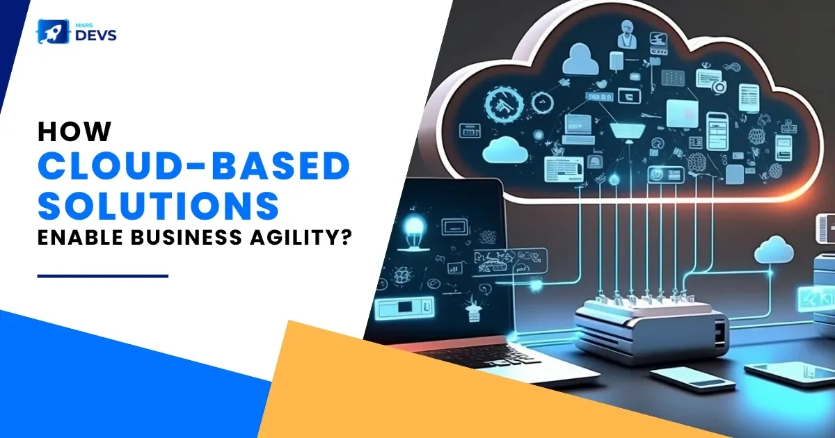 669e177ed434d4b9de1c3a3e_Web-Blog-115-2 (1).webp