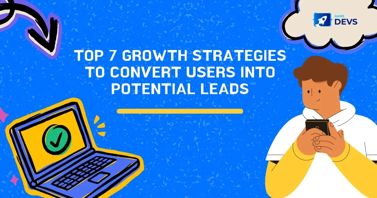 Turn Website Visitors into Raving Fans: Building an E-commerce Experience They'll Love