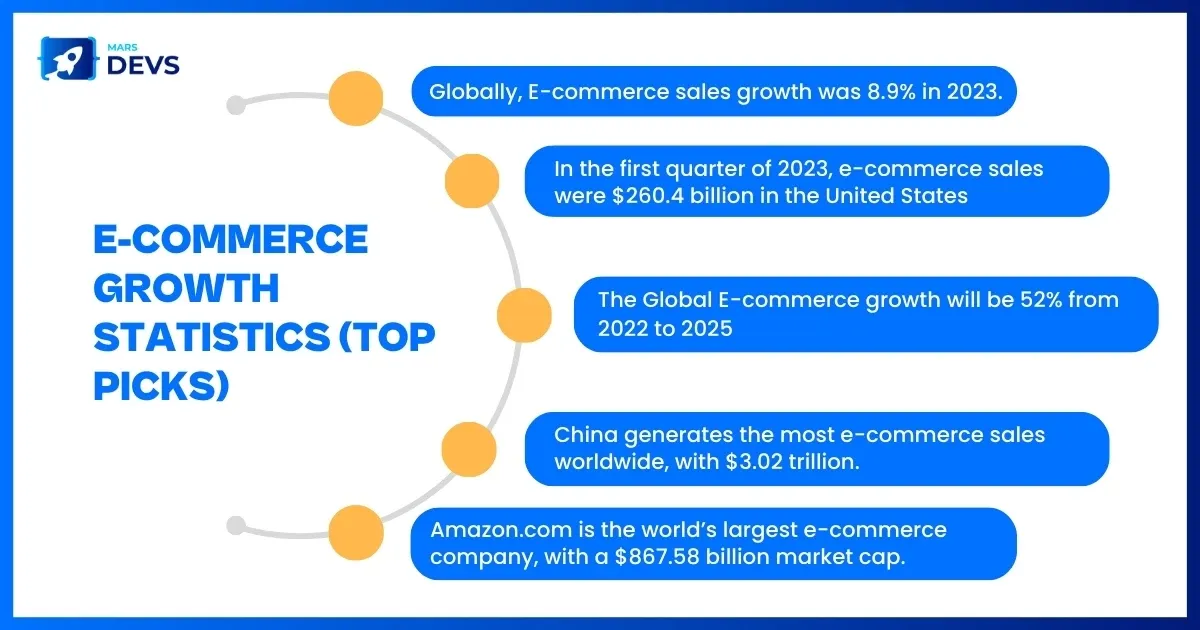 66e2bd67b50179b184e69170_66e2bc6c48b38e9ee717c9c2_Web-Blog-125-4 (1).webp