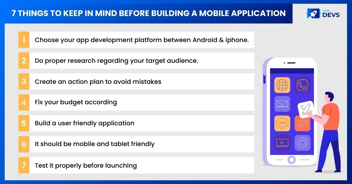 670e17e9628a48b5e32f5b2f_670e174f18101ea1debedaa8_Guest-Blog-131-2 (1).webp