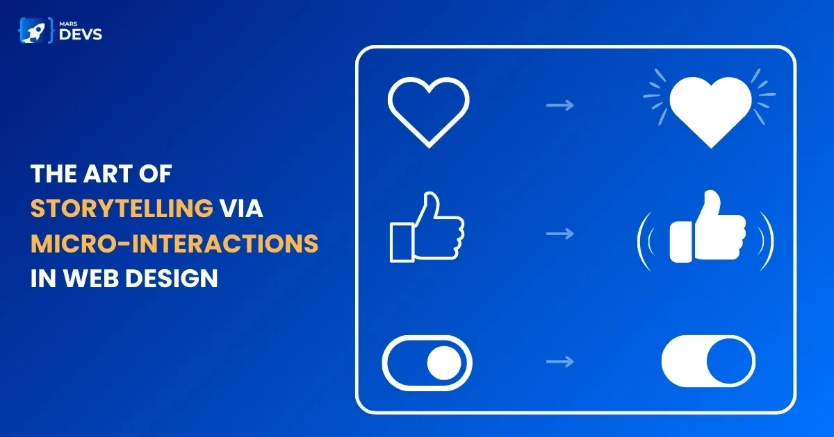 67252895e901b3fa9187b1d9_6725275d896c6b7f7863c0ac_Guest-Blog-115-2 (1).webp