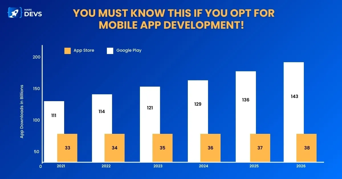 67252895e901b3fa9187b1e3_672527dc1f55545aef10b7ec_Guest-Blog-115-4 (1).webp