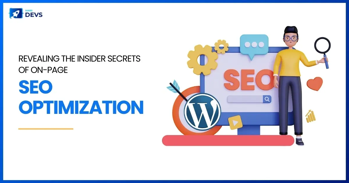 673436c0133fc6f05d781aff_673435aea4bb784798d3a77a_seo%20optimization.webp
