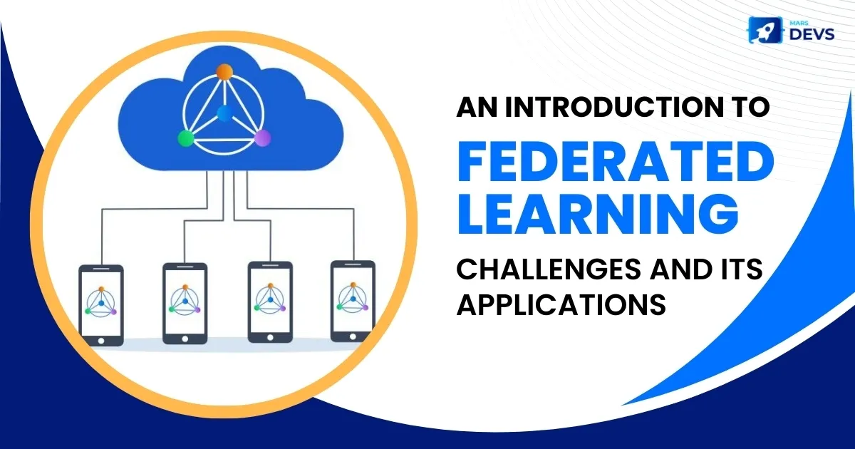 Fеdеratеd Lеarning and its Applications in Software