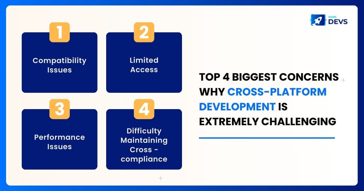 67695c4c811590e9745b6bbb_67695b10103d24f42d5a9ef8_Guest-Blog-107-1 (1).jpeg