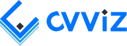Client Logo 22