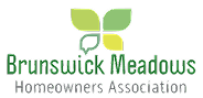 Client Logo 29