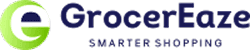 Client Logo 28