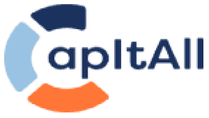 Client Logo 19