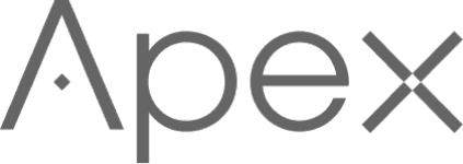Client Logo 18