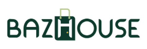 Client Logo 17