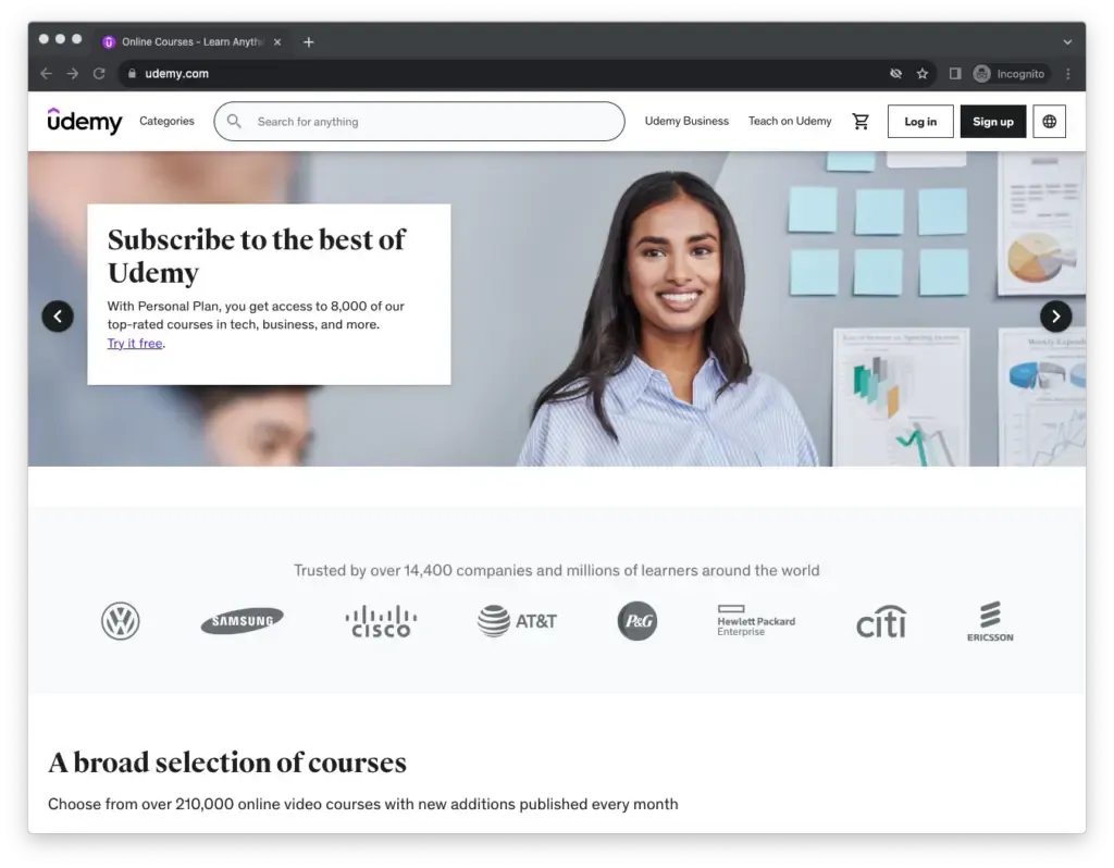 Bootstrap-blog-2.webp