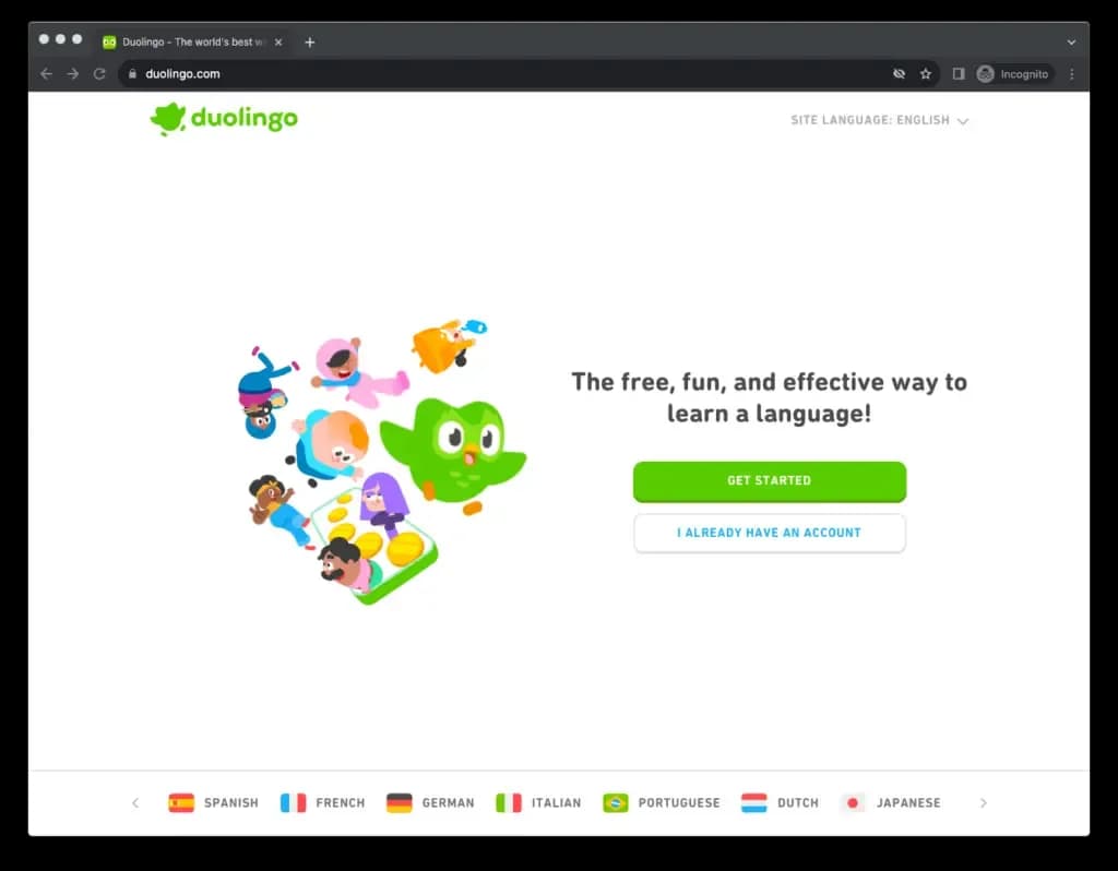 Bootstrap-blog-3.webp