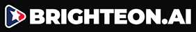 Client logo