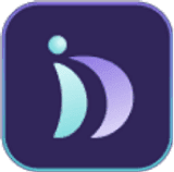 Client Logo 30
